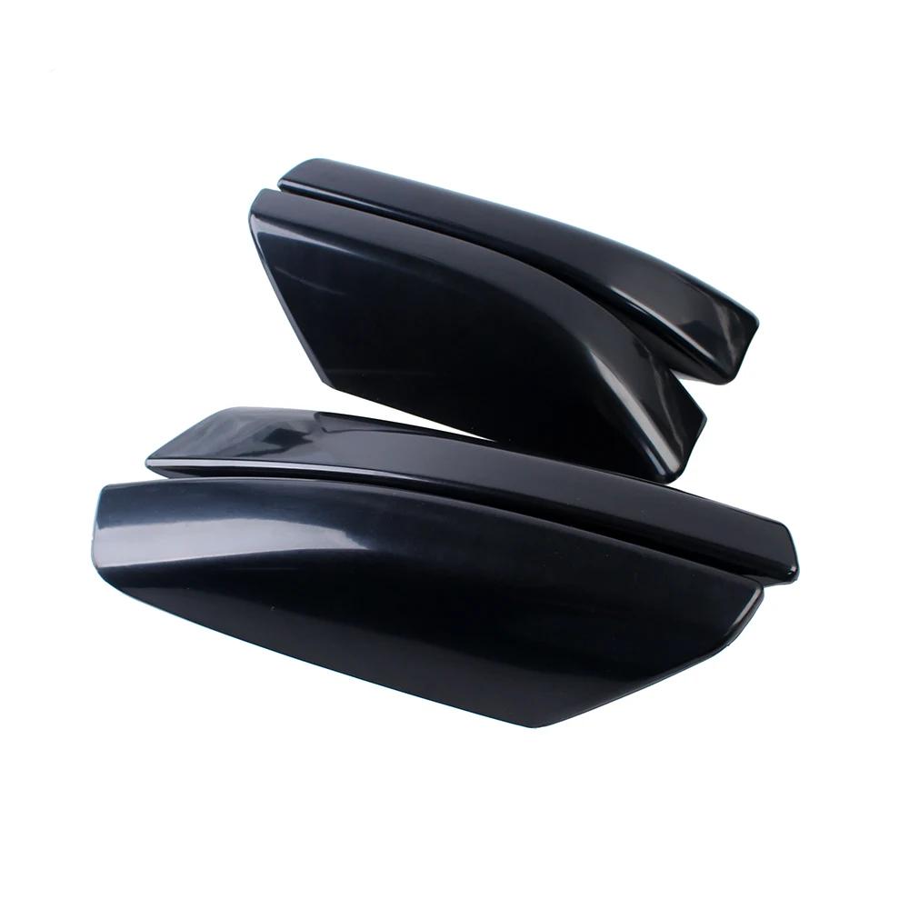 Roof Rac 4P Roof Rack Rail End - Racing Arcade Cabinet บทวิจารณ์และราคา