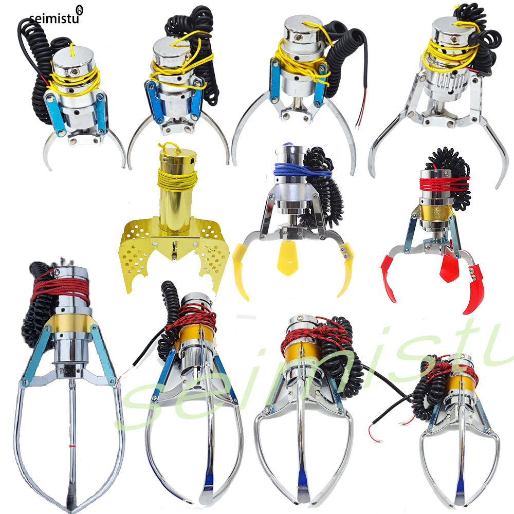 Claw machine Stainless Steel C - Vending Arcade Games บทวิจารณ์และราคา
