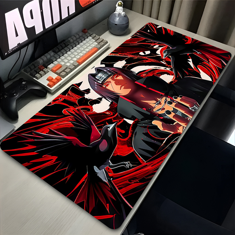 Mouse Pad Gamer Larger XXL Uch - Arcade No บทวิจารณ์และราคา