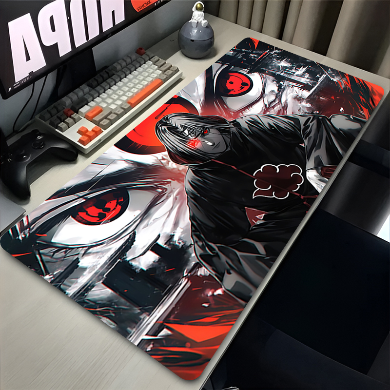 Mouse Pad Gamer Larger XXL Uch - Arcade No บทวิจารณ์และราคา