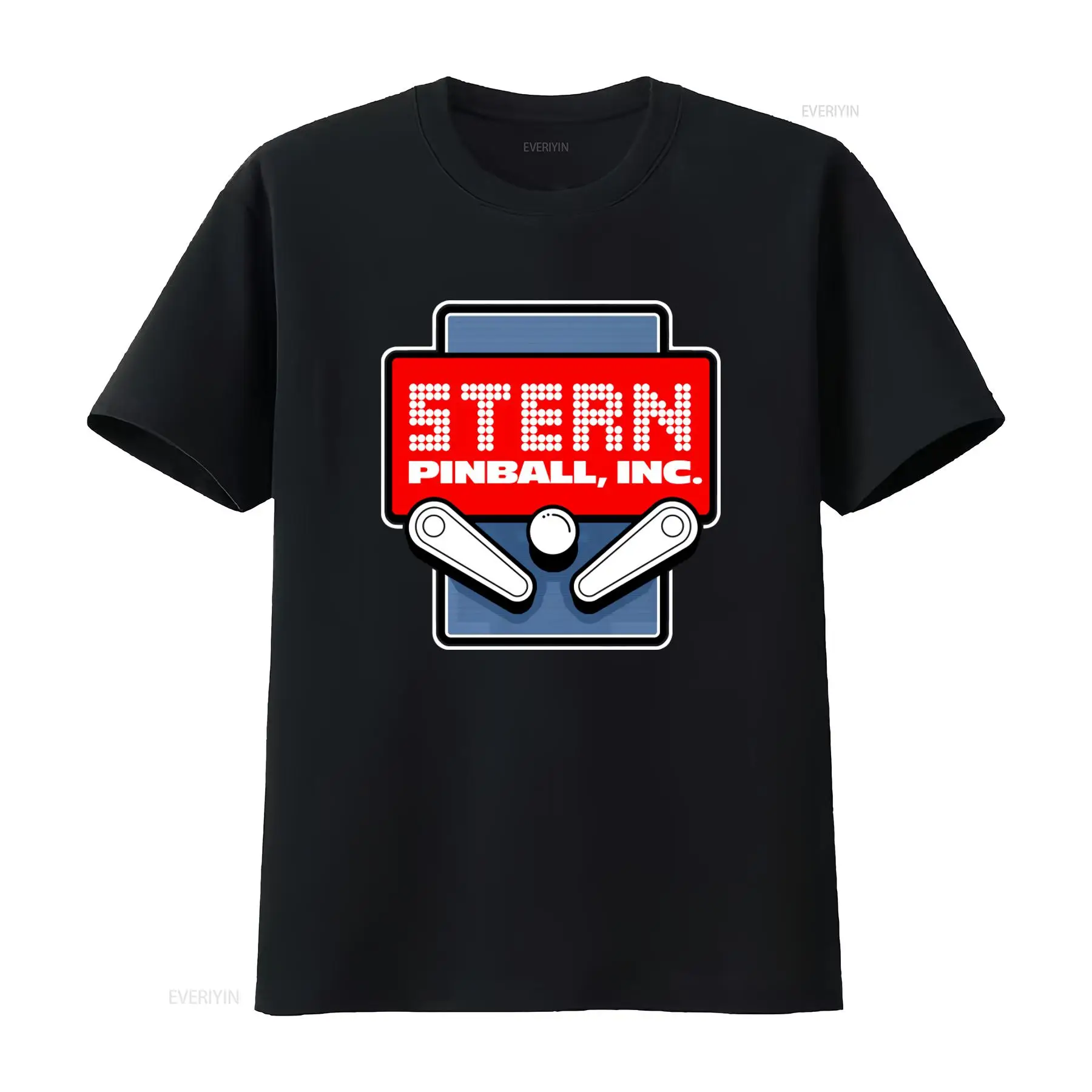 Stern Retro Arcade Gamer Pinba - Arcade No บทวิจารณ์และราคา