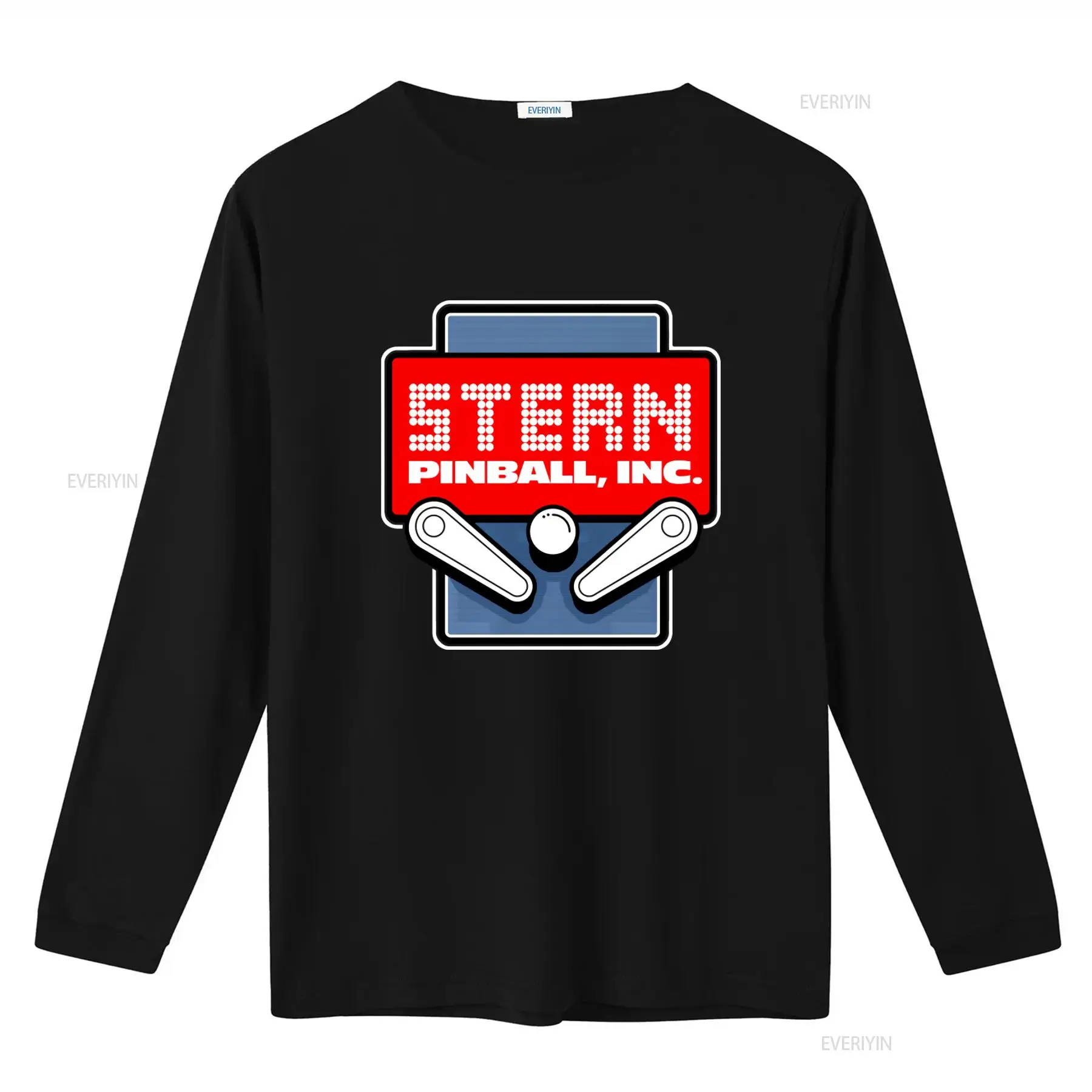 Stern Retro Arcade Gamer Pinba - Arcade No บทวิจารณ์และราคา