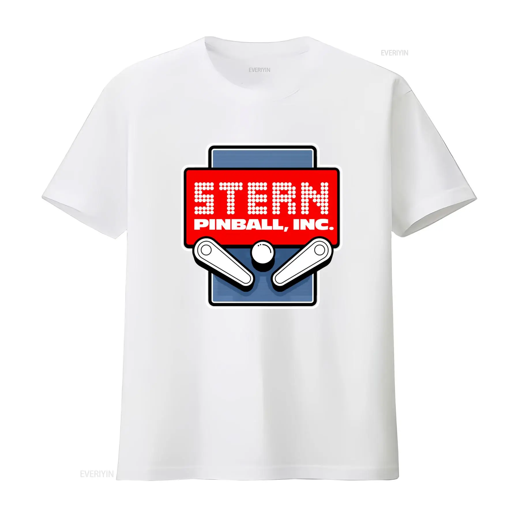 Stern Retro Arcade Gamer Pinba - Arcade No บทวิจารณ์และราคา