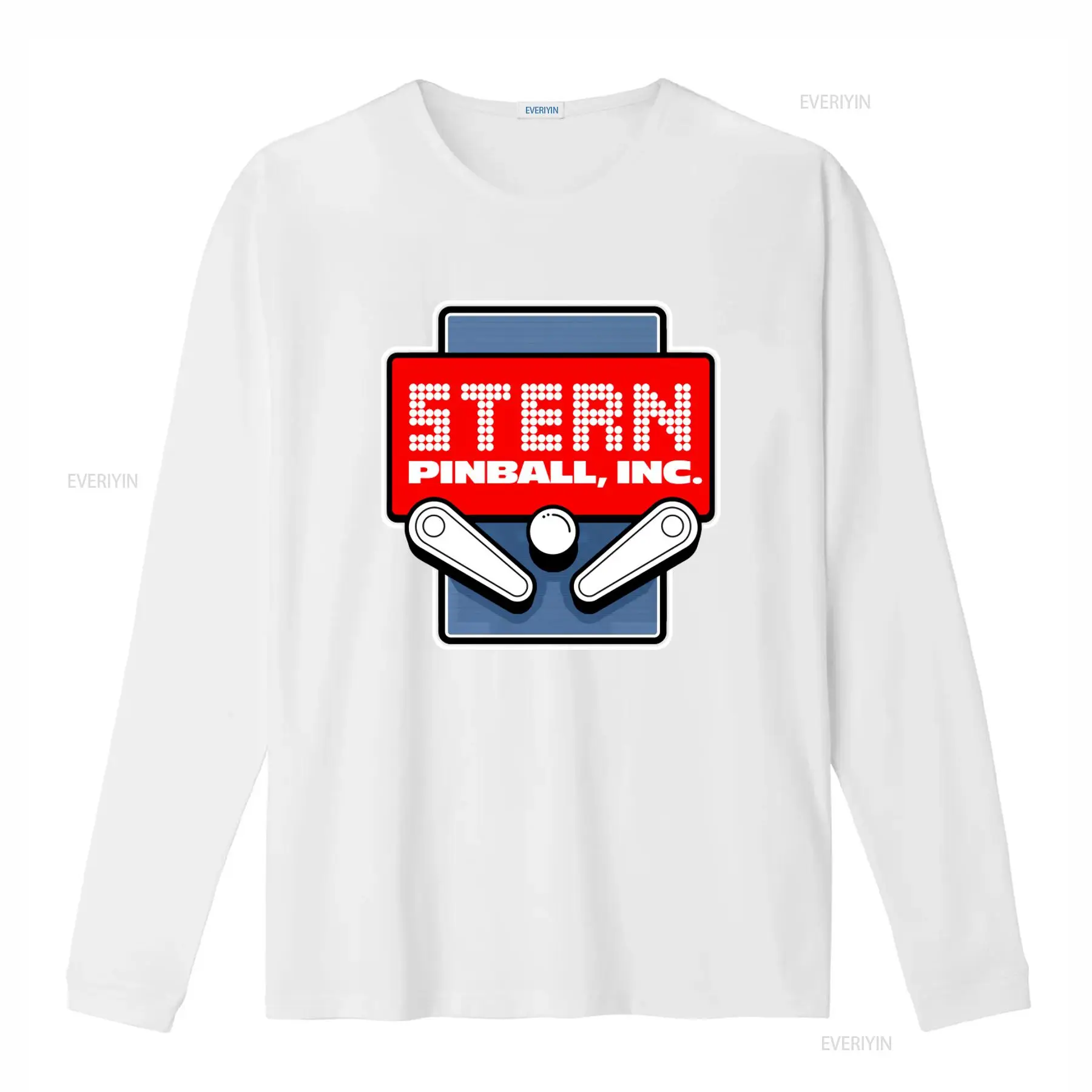 Stern Retro Arcade Gamer Pinba - Arcade No บทวิจารณ์และราคา