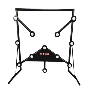 Carnival Booth Timer Multiple  - Whack A Mole Arcade บทวิจารณ์และราคา