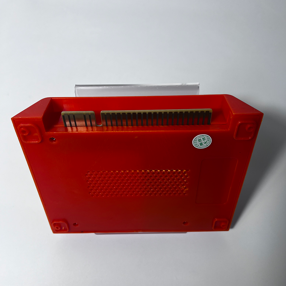 Pandora's Box GBOX-EX2 4300 In - Usb Game Board Jamma บทวิจารณ์และราคา