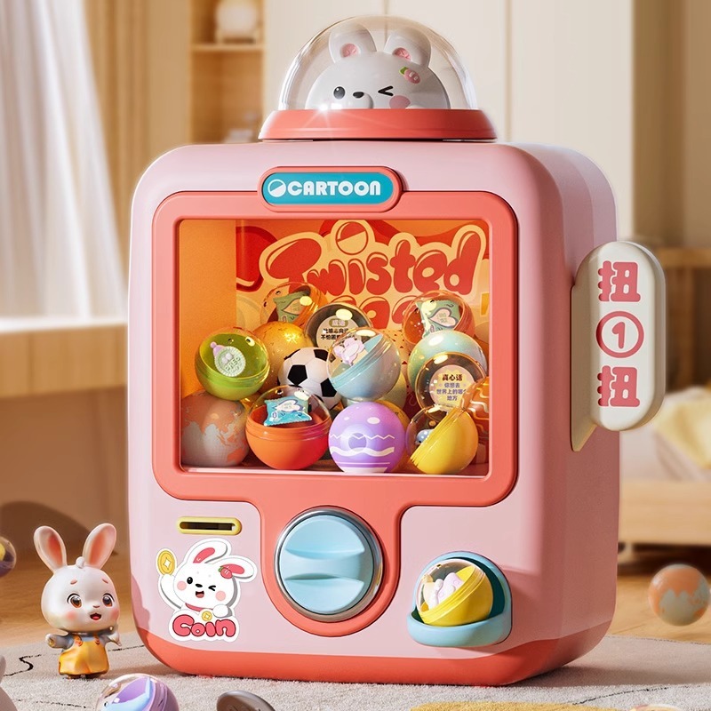 Electronic Dinosaur Arcade Cla - Arcade Prize Vending Machine บทวิจารณ์และราคา