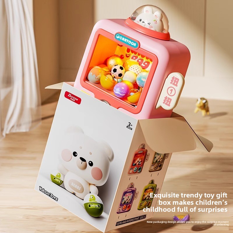 Electronic Dinosaur Arcade Cla - Arcade Prize Vending Machine บทวิจารณ์และราคา