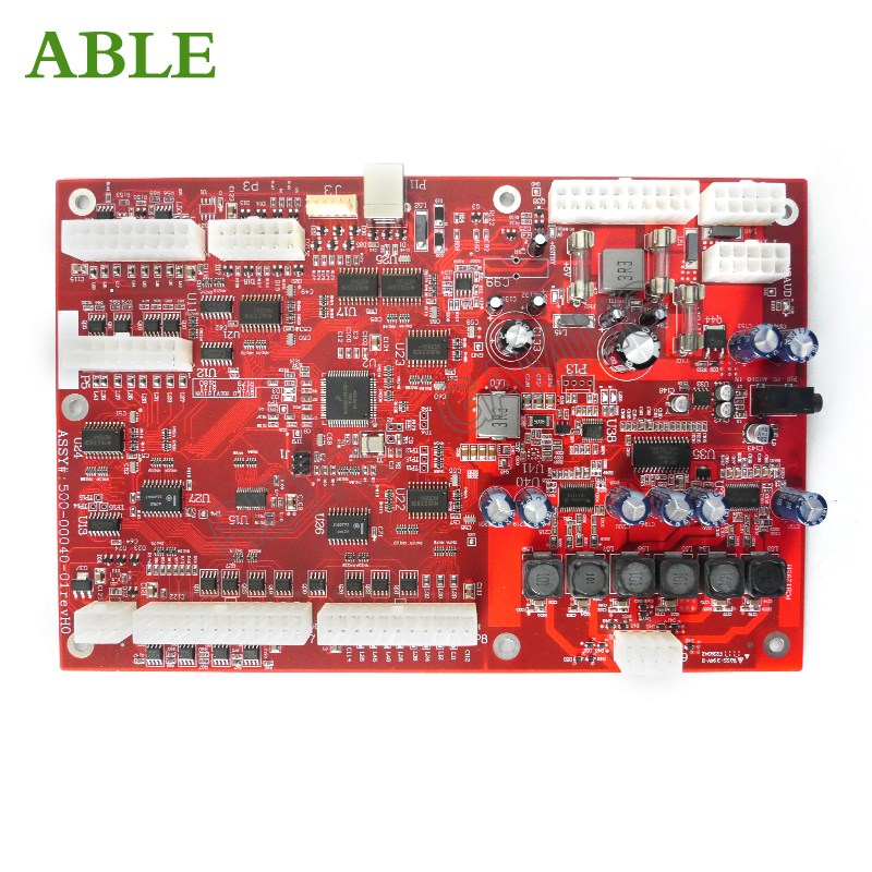 Jurassic Aracade Park Trans Ar - Whack A Mole Arcade บทวิจารณ์และราคา