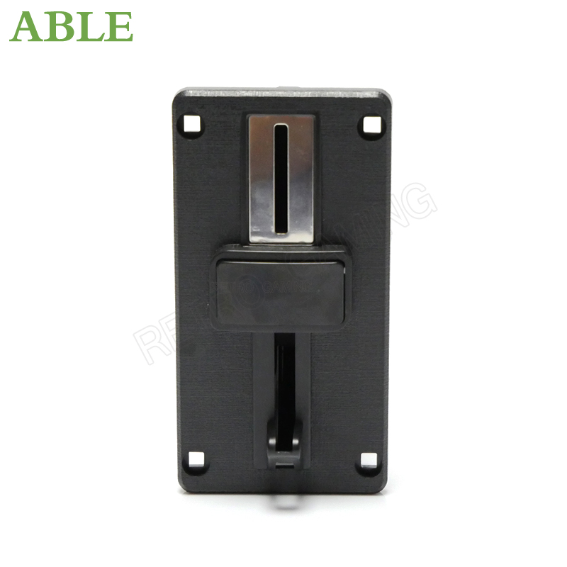Multi Coin Acceptors Selector  - Arcade Games And Vending บทวิจารณ์และราคา