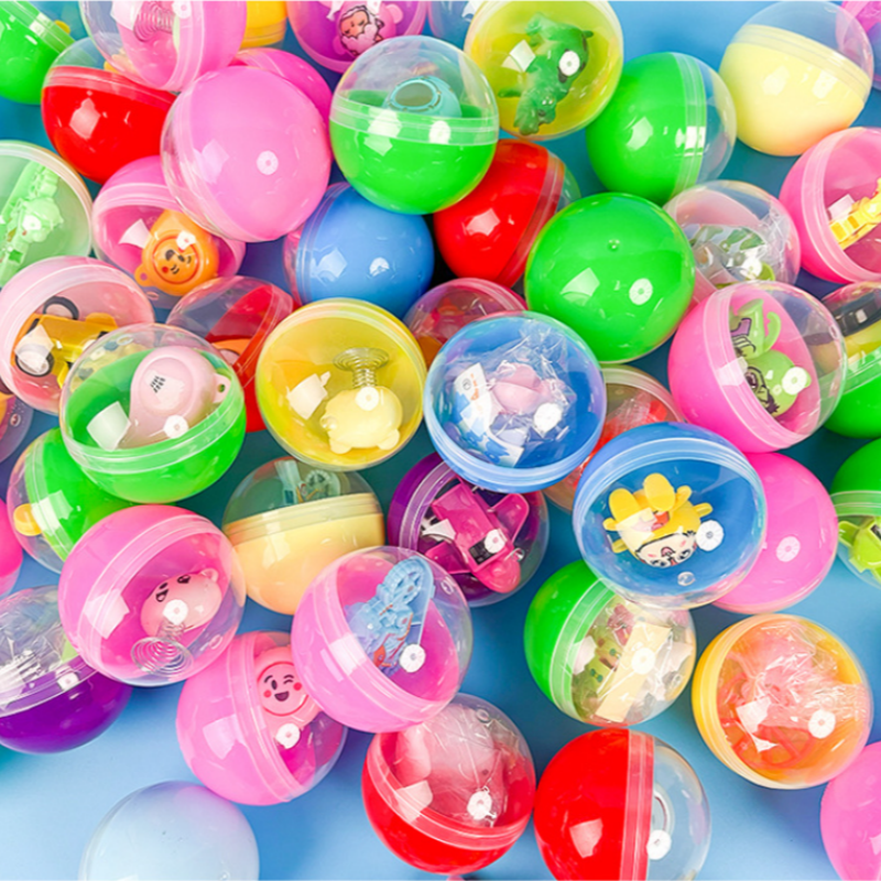 50mm Children Mini Claw Machin - Arcade Prize Vending Machine บทวิจารณ์และราคา