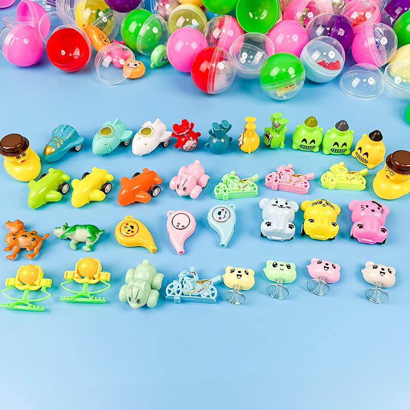 50mm Children Mini Claw Machin - Arcade Prize Vending Machine บทวิจารณ์และราคา