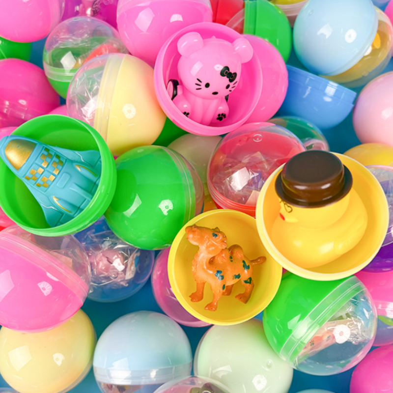 50mm Children Mini Claw Machin - Arcade Prize Vending Machine บทวิจารณ์และราคา