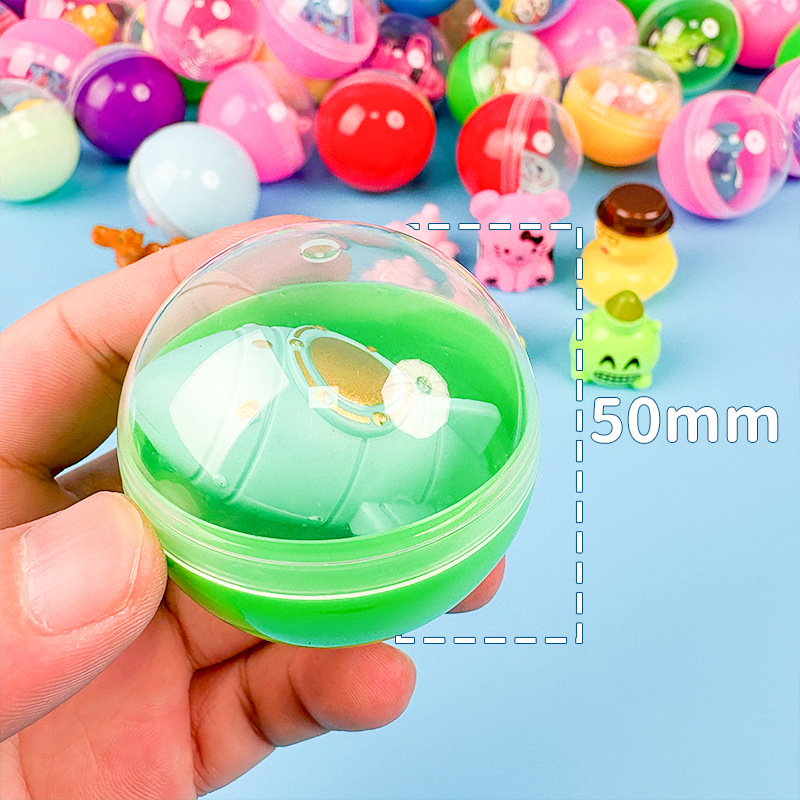 50mm Children Mini Claw Machin - Arcade Prize Vending Machine บทวิจารณ์และราคา