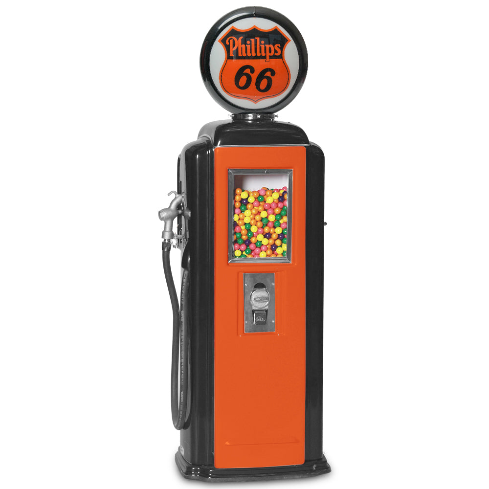 Gachapon Toys Prize Machine To - Arcade Prize Vending Machine บทวิจารณ์และราคา