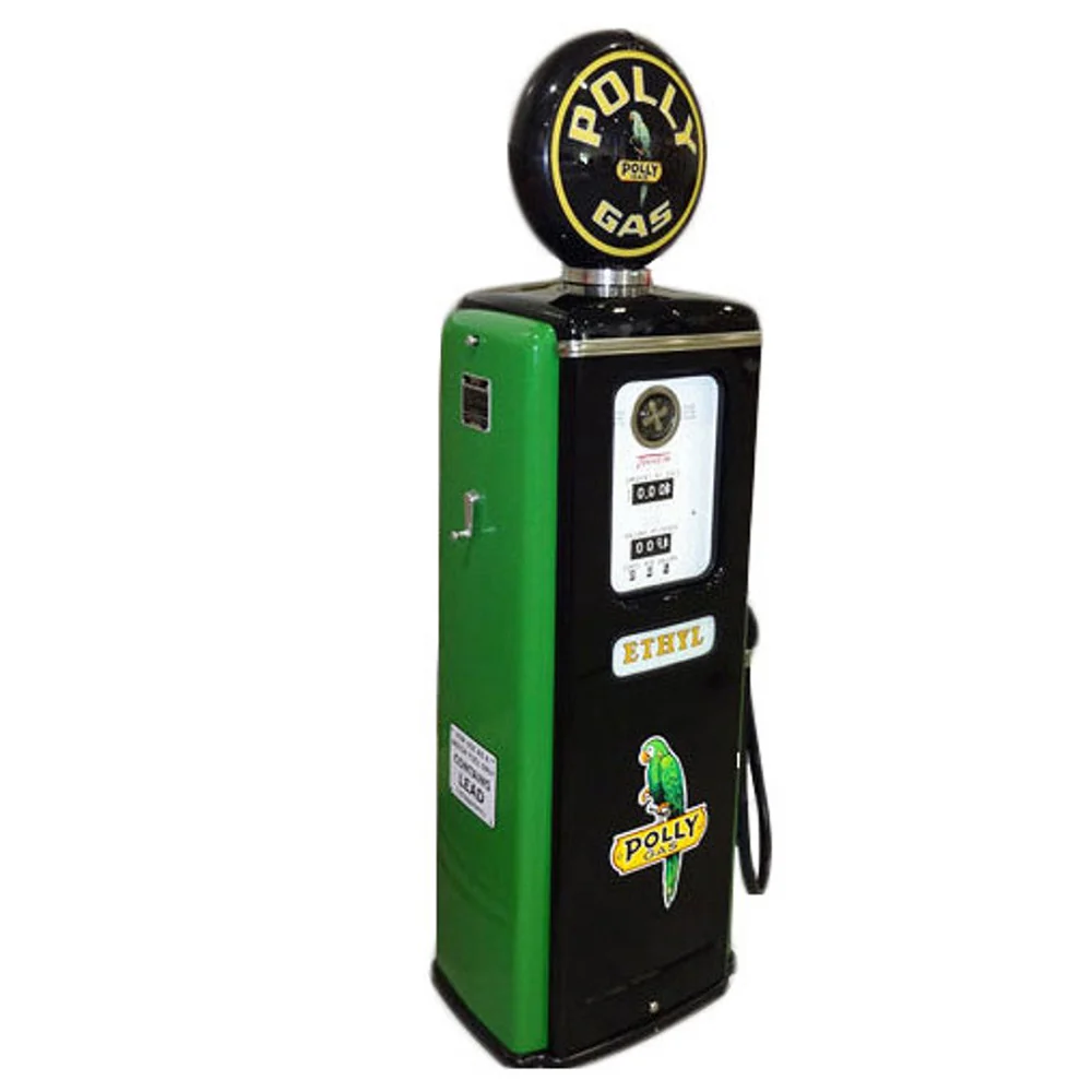 Gachapon Toys Prize Machine To - Arcade Prize Vending Machine บทวิจารณ์และราคา