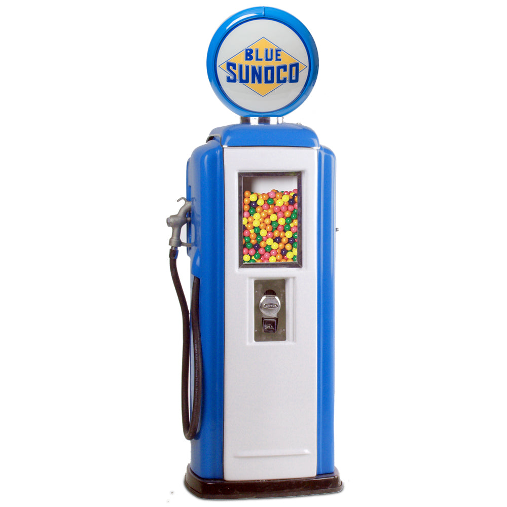 Gachapon Toys Prize Machine To - Arcade Prize Vending Machine บทวิจารณ์และราคา