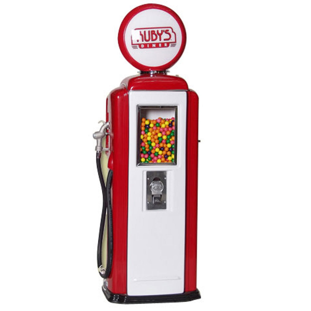 Gachapon Toys Prize Machine To - Arcade Prize Vending Machine บทวิจารณ์และราคา