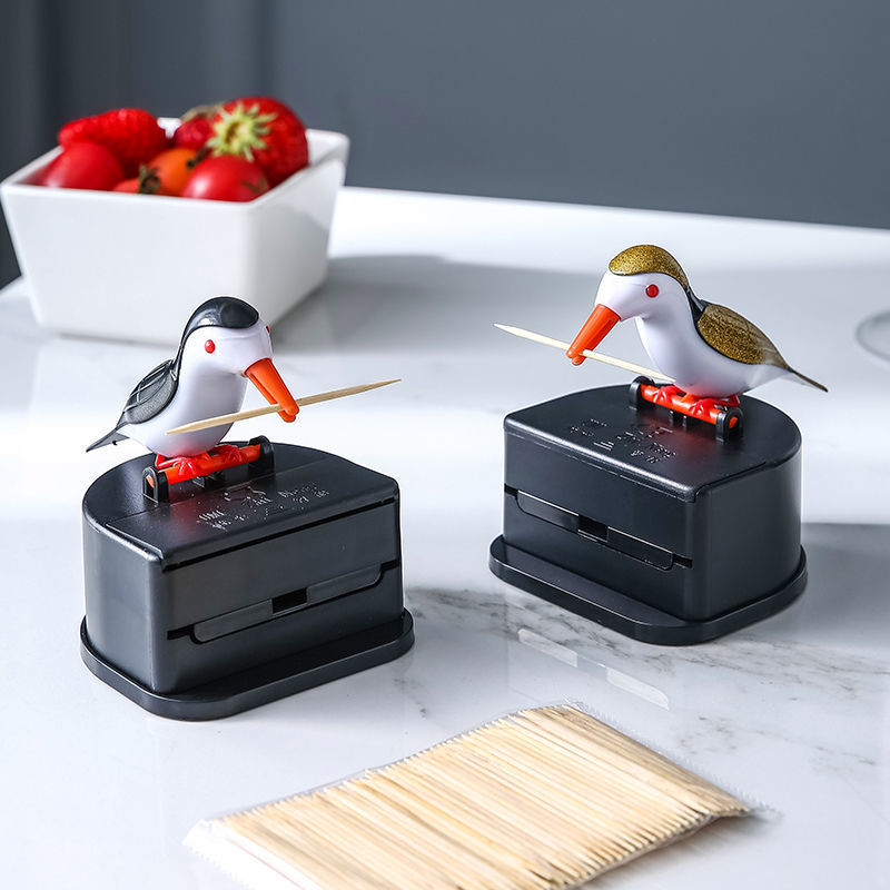 1pc Creative Retro Cola Toothp - Vending Q บทวิจารณ์และราคา