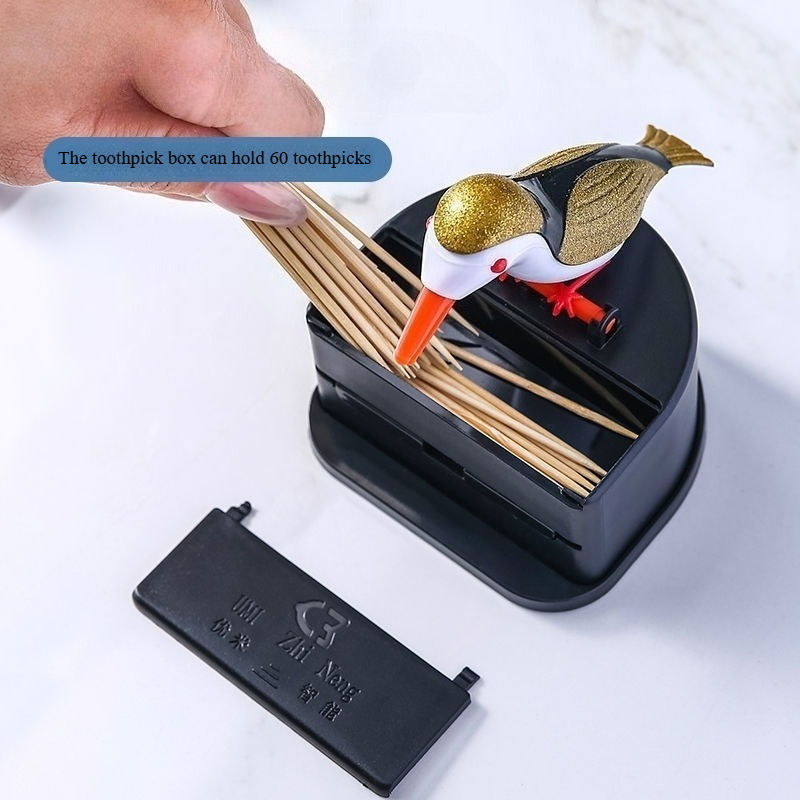 1pc Creative Retro Cola Toothp - Vending Q บทวิจารณ์และราคา