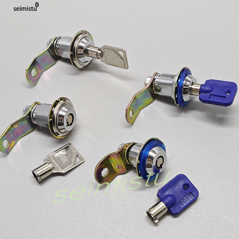 10 Unit Lock Key Arcade Game C - Vending Arcade Games บทวิจารณ์และราคา
