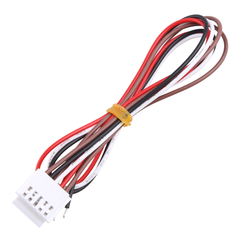 Multi Coin Acceptor Selector S - Vending Arcade Games บทวิจารณ์และราคา