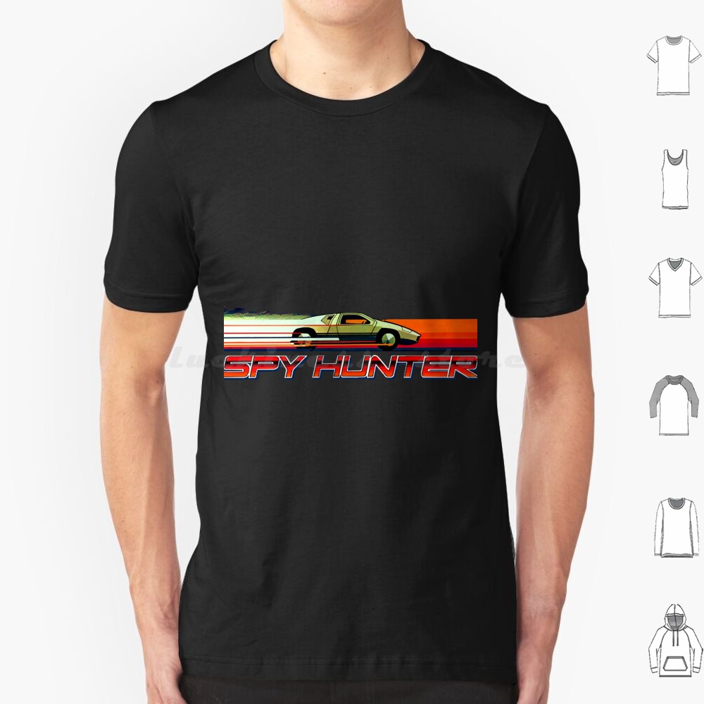 Mod.5 Arcade Hunter Video Game - Arcade No บทวิจารณ์และราคา