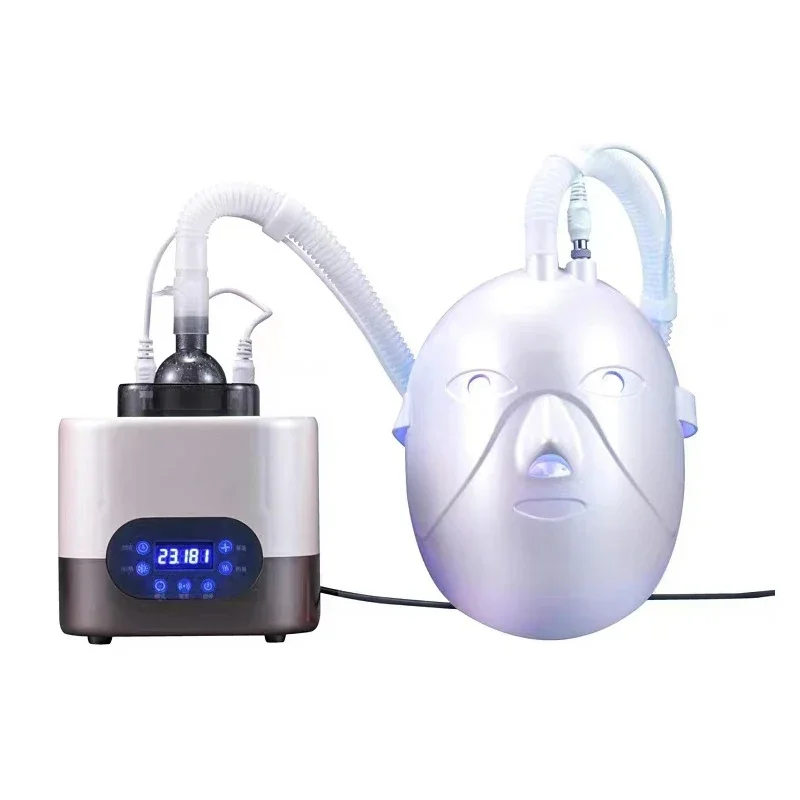 20252024 New Arrivals Machine  - 9D Vr Simulator บทวิจารณ์และราคา