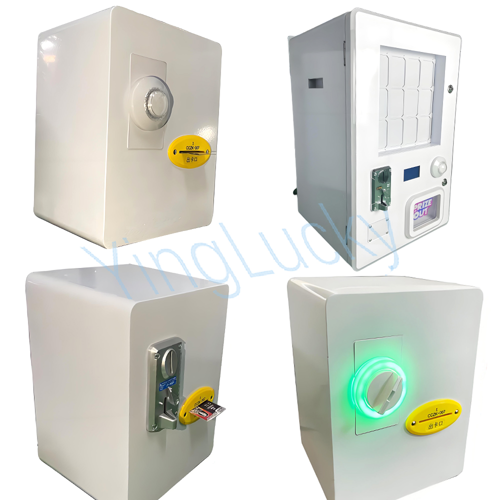 Arcade, Card Vending Machine,  - Vending Arcade Games บทวิจารณ์และราคา