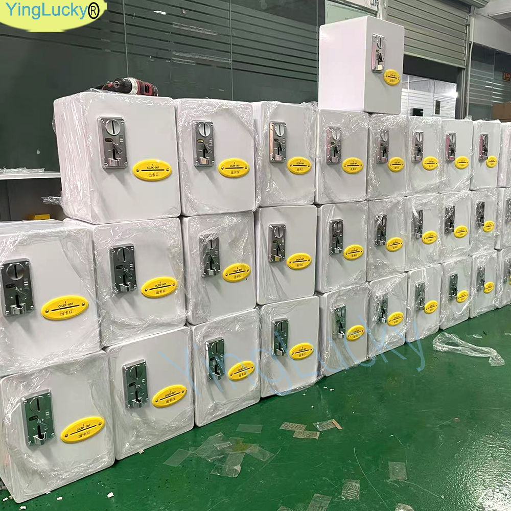 Arcade, Card Vending Machine,  - Vending Arcade Games บทวิจารณ์และราคา