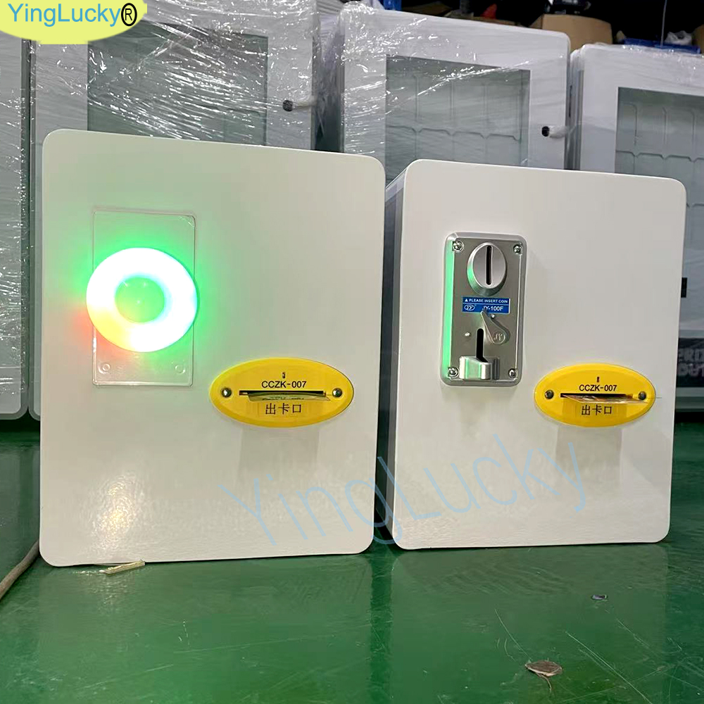 Arcade, Card Vending Machine,  - Vending Arcade Games บทวิจารณ์และราคา