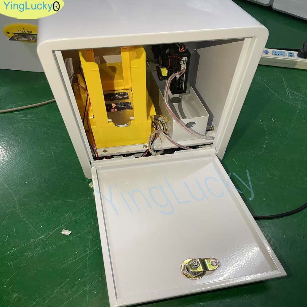 Arcade, Card Vending Machine,  - Vending Arcade Games บทวิจารณ์และราคา