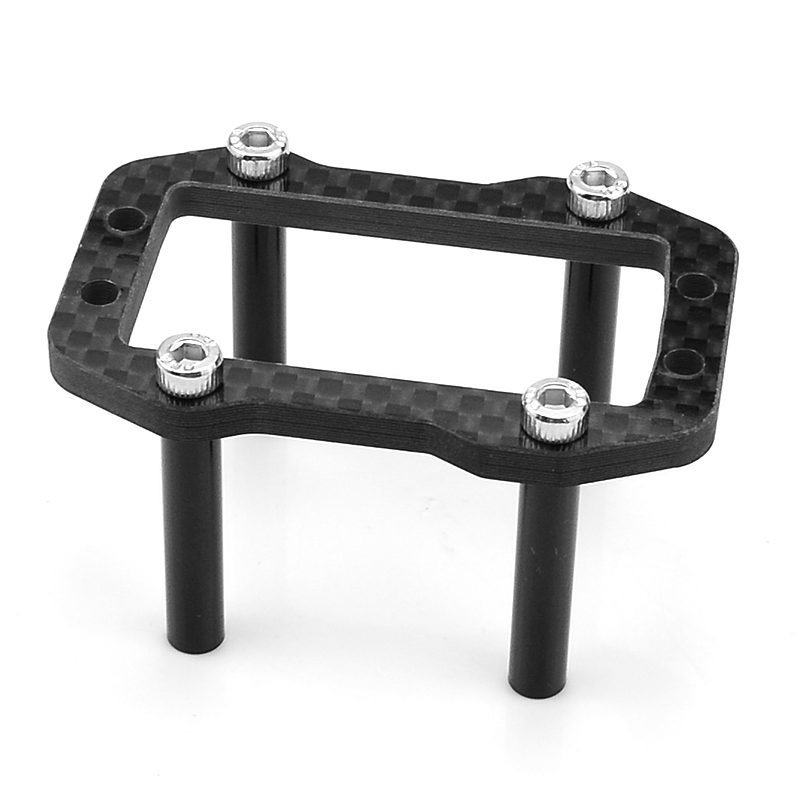 ESC Tray Set 6s Mount for 1/7  - Racing Arcade Cabinet บทวิจารณ์และราคา