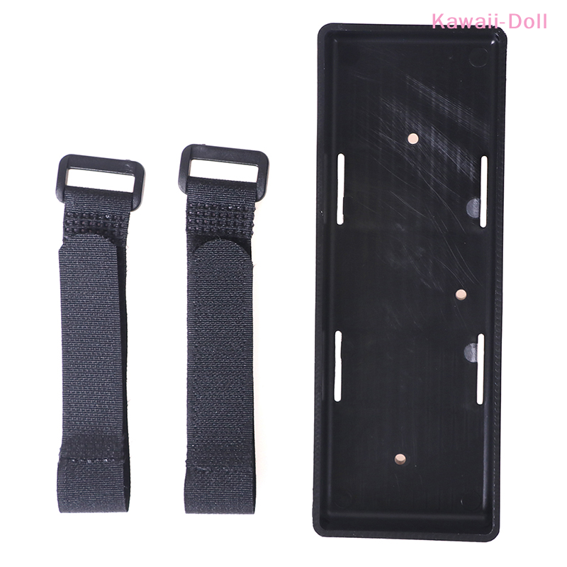 1Set Plastic Black  1/10 1/8 R - Racing Arcade Cabinet บทวิจารณ์และราคา