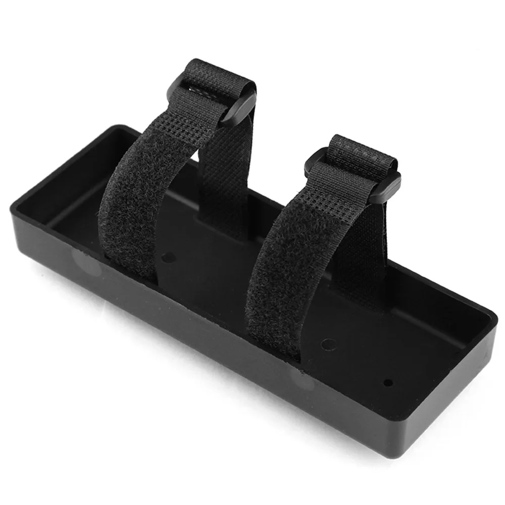 Plastic Battery Box Tray Holde - Racing Arcade Cabinet บทวิจารณ์และราคา