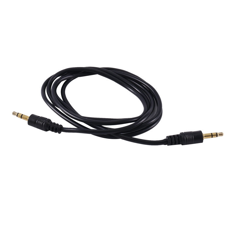 A65G-PC To Jamma Converter Boa - Usb Game Board Jamma บทวิจารณ์และราคา
