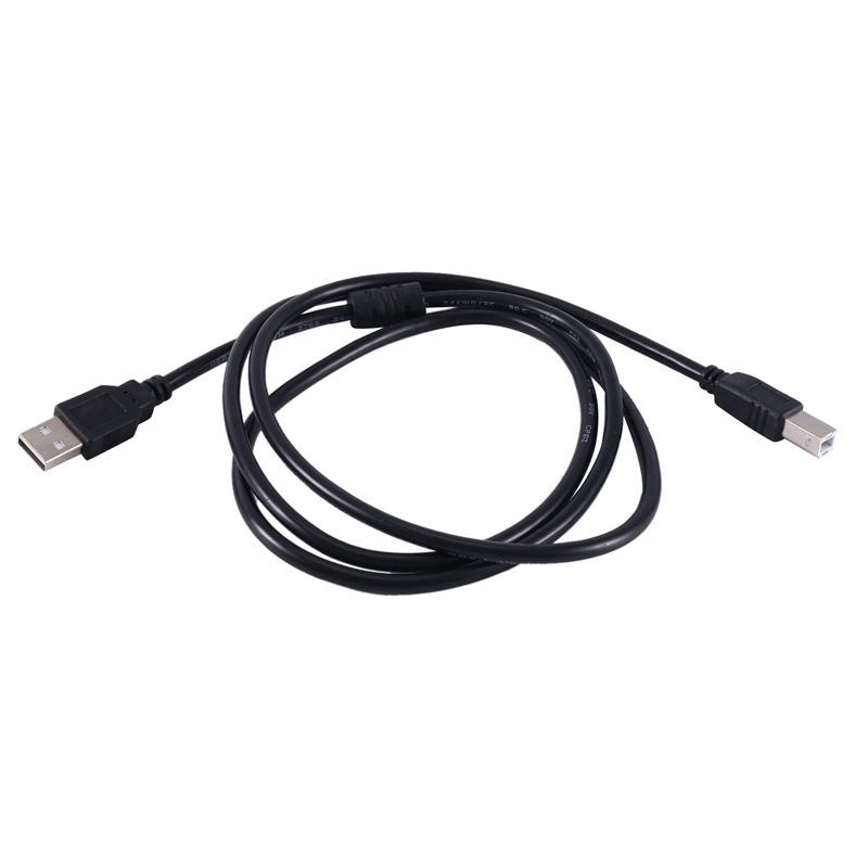 Exquisite-PC To Jamma Converte - Usb Game Board Jamma บทวิจารณ์และราคา