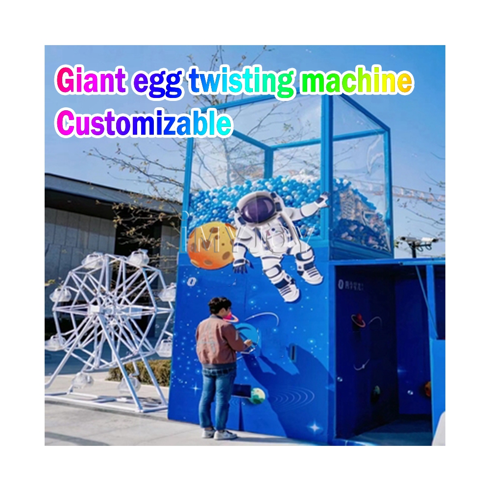 Wholesale Japanese Coin Operat - Japanese Arcade Vending Machine บทวิจารณ์และราคา
