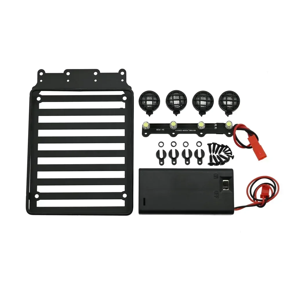 Metal Roof Rack Luggage Tray & - Racing Arcade Cabinet บทวิจารณ์และราคา