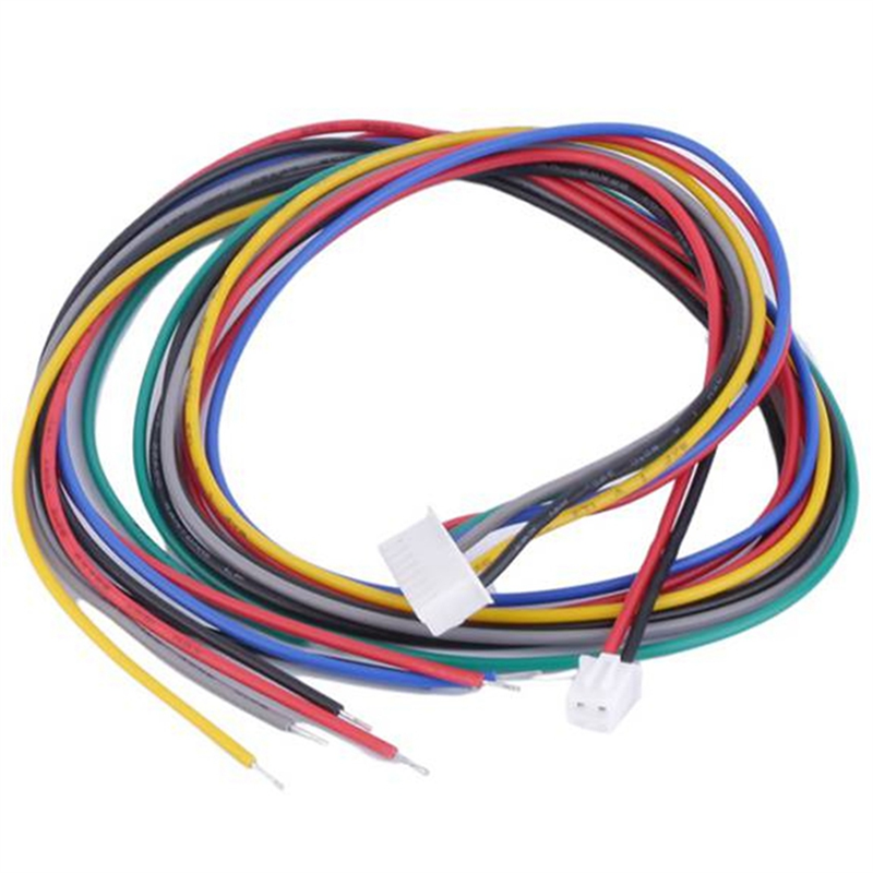 T36C 4X GBS8200 CGA/EGA/YUV/RG - Usb Game Board Jamma บทวิจารณ์และราคา
