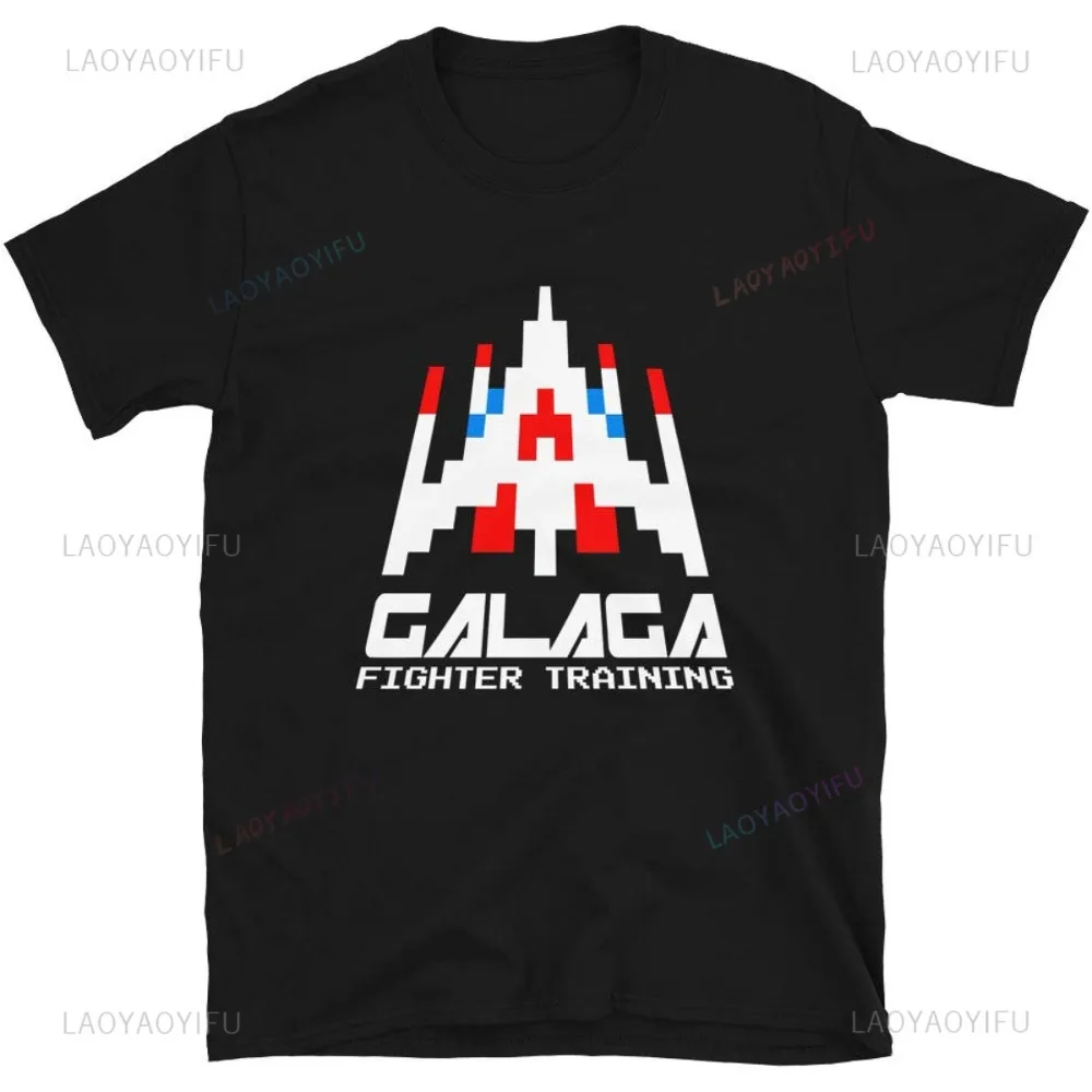 80s 70s Arcade Galaga Video Ga - Arcade No บทวิจารณ์และราคา