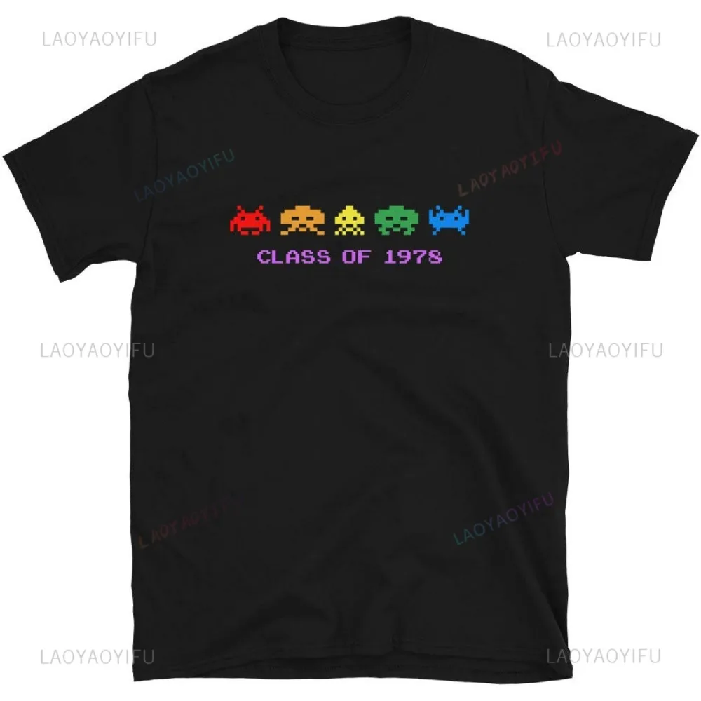 80s 70s Arcade Galaga Video Ga - Arcade No บทวิจารณ์และราคา