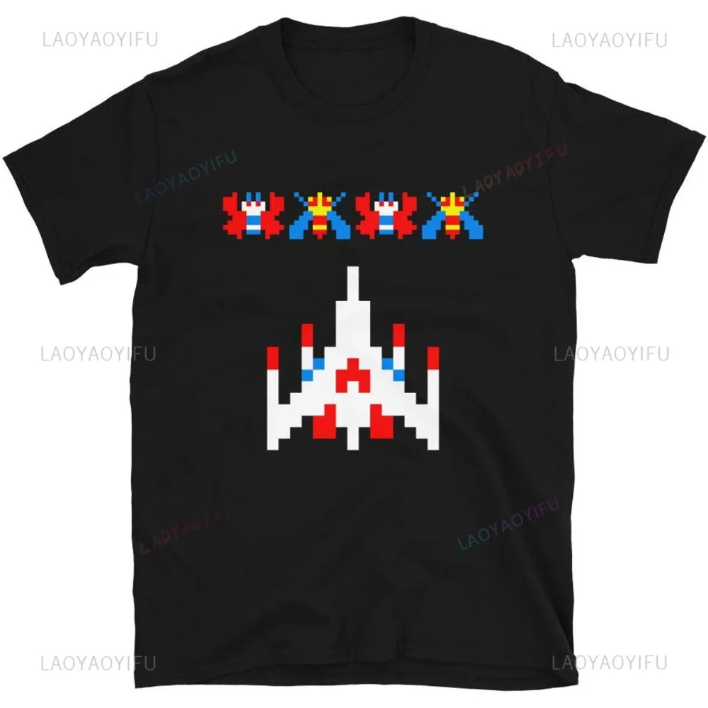 80s 70s Arcade Galaga Video Ga - Arcade No บทวิจารณ์และราคา