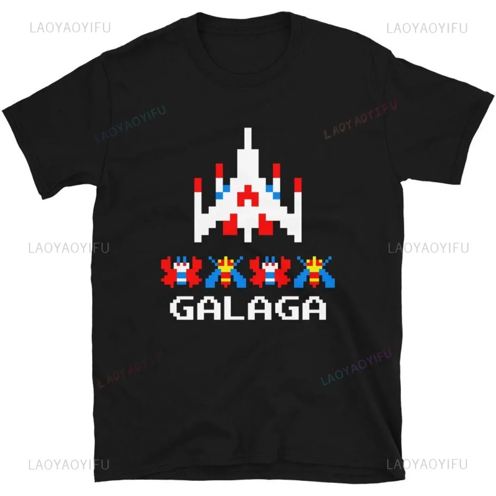80s 70s Arcade Galaga Video Ga - Arcade No บทวิจารณ์และราคา