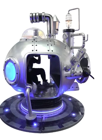 #For Machine Kids VR Game Virt - 9D Vr Simulator บทวิจารณ์และราคา