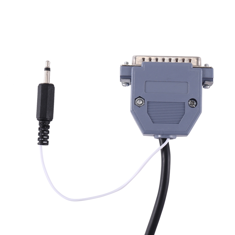 N82R PC To Jamma Converter Boa - Usb Game Board Jamma บทวิจารณ์และราคา