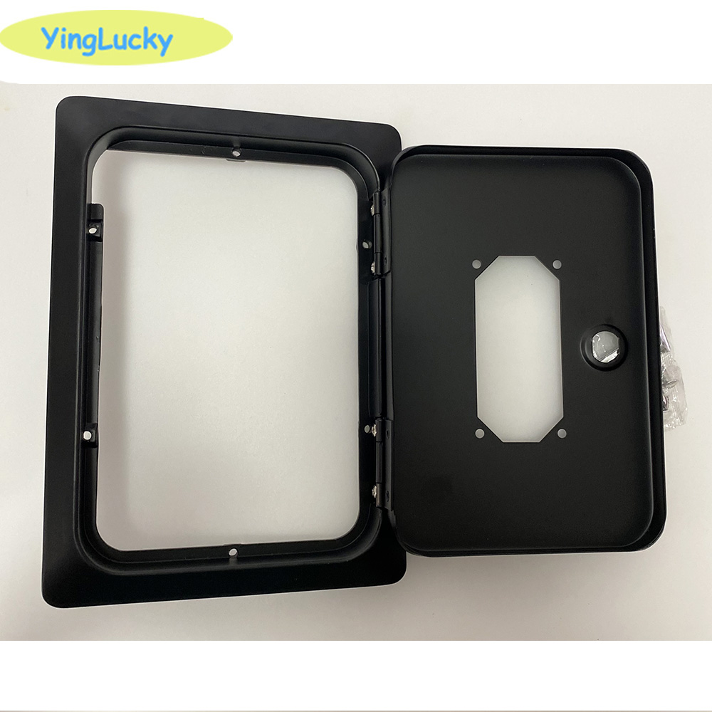 Arcade Coin Door with 6 Kinds  - Vending Arcade Games บทวิจารณ์และราคา
