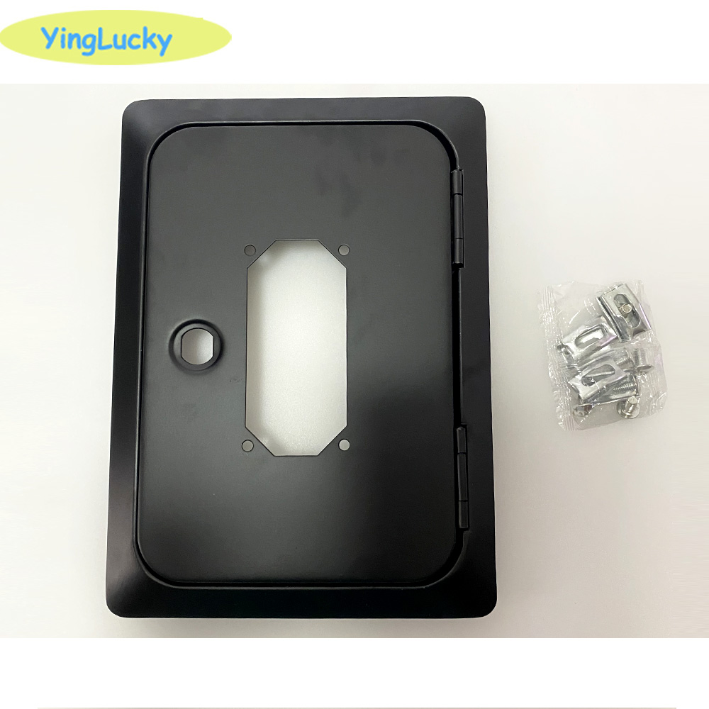 Arcade Coin Door with 6 Kinds  - Vending Arcade Games บทวิจารณ์และราคา