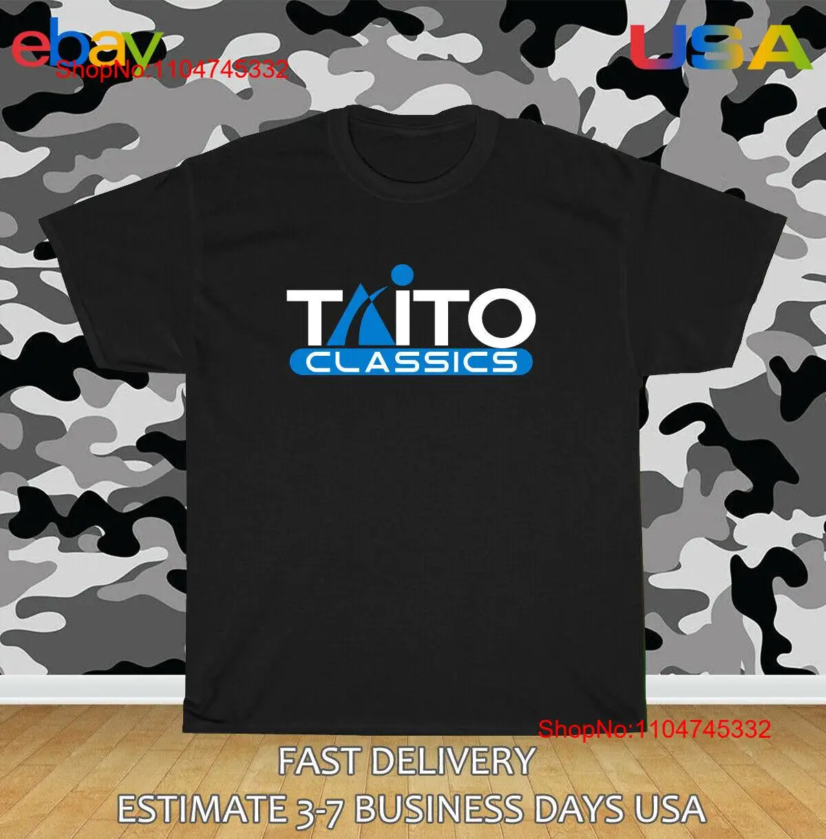 Taito Classics Arcade Games Lo - Arcade No บทวิจารณ์และราคา