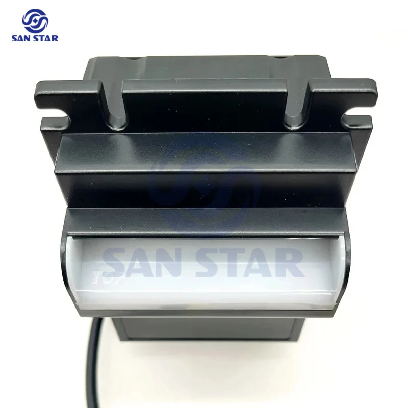 TOP TB74 TB77 Bill Acceptor Wi - Vending Arcade Games บทวิจารณ์และราคา
